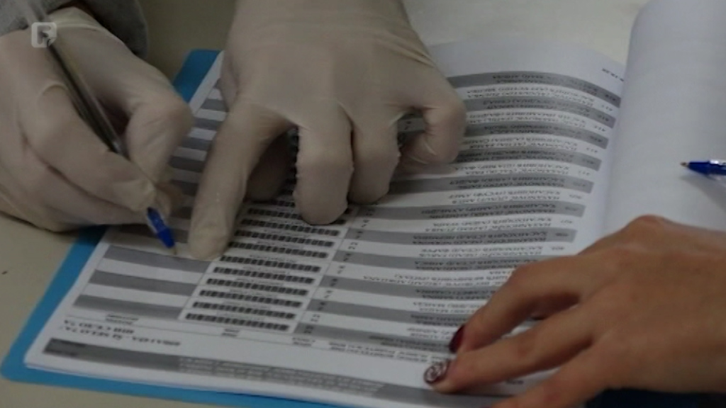 CIKBiH nije razmatrao izborne prevare u Srebrenici